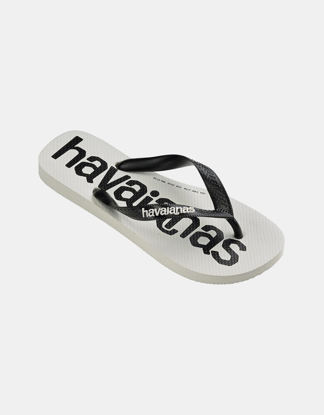 Havaianas - Top Logomania Thongs - Unisex