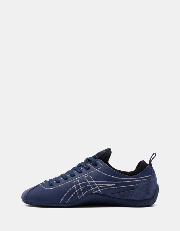 Onitsuka Tiger - SCLAW - Unisex