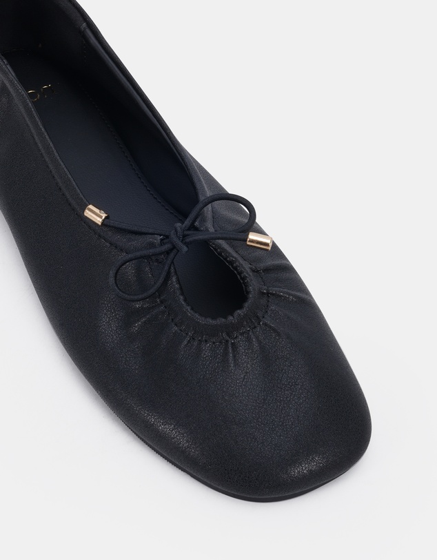 Novo - Comprehend Ballet Flats