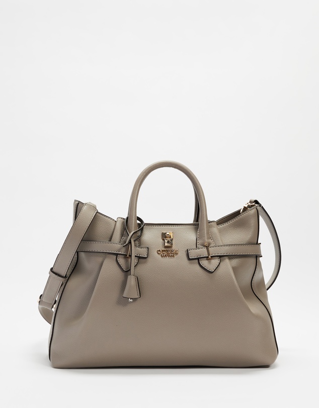 GUESS - Yesba Girlfriend Satchel