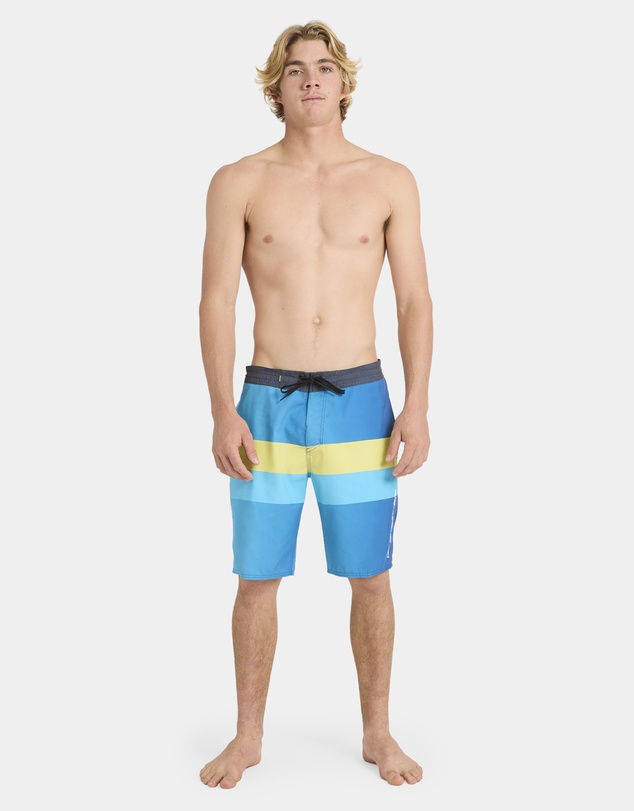 Quiksilver - Mens Everyday 20