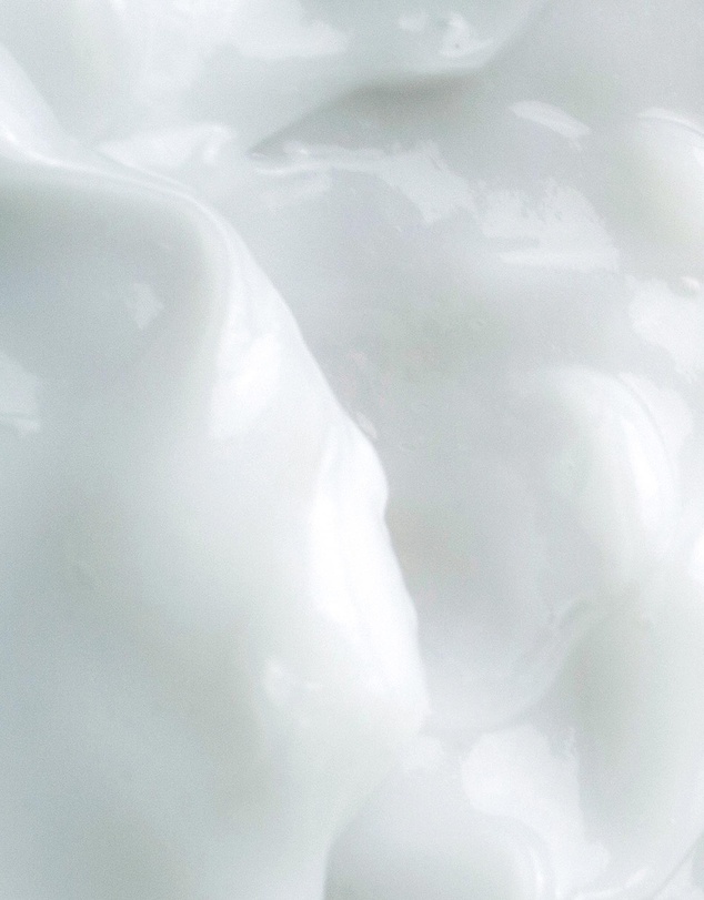 KORA Organics - Milky Mushroom Ultra-Hydrating Mask 30Ml