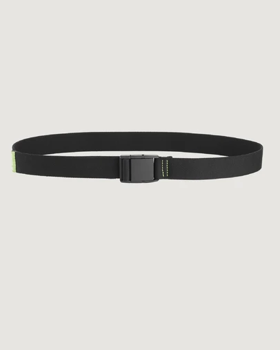 Kathmandu - Unisex Travel Belt