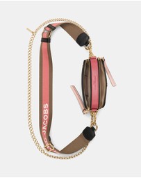 Marc Jacobs - The Snapshot