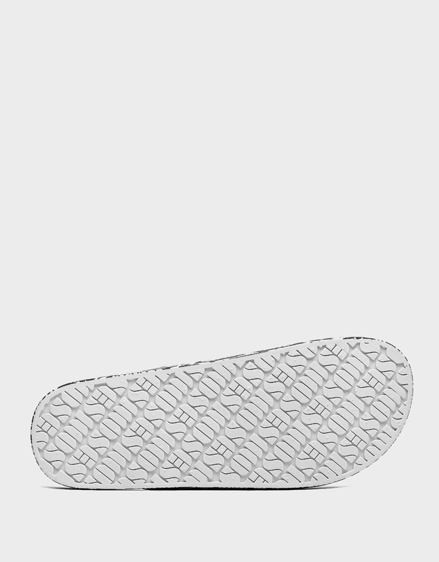 Freedom Moses - Slides - Unisex