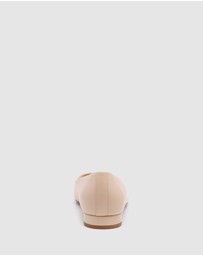 Nine West - Citaye