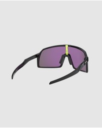 Oakley - Sutro S