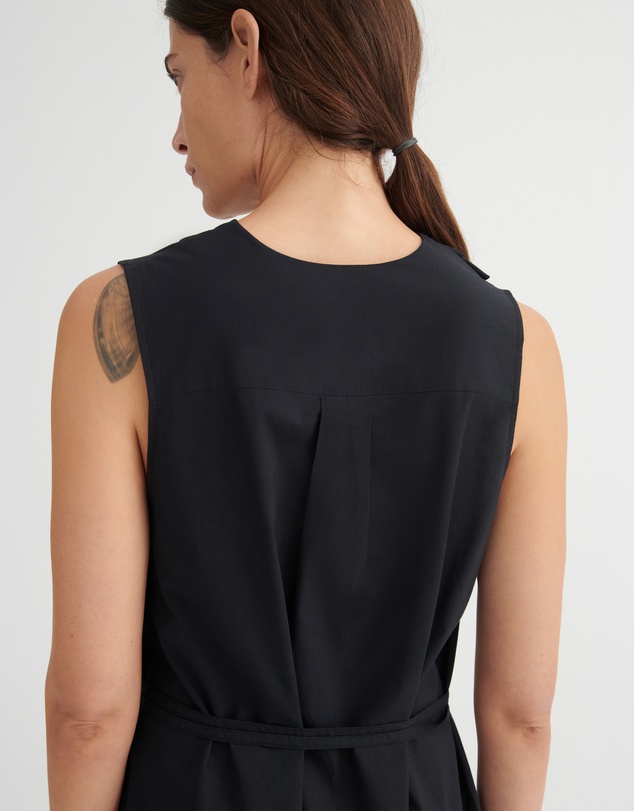 Kowtow - Genre Dress