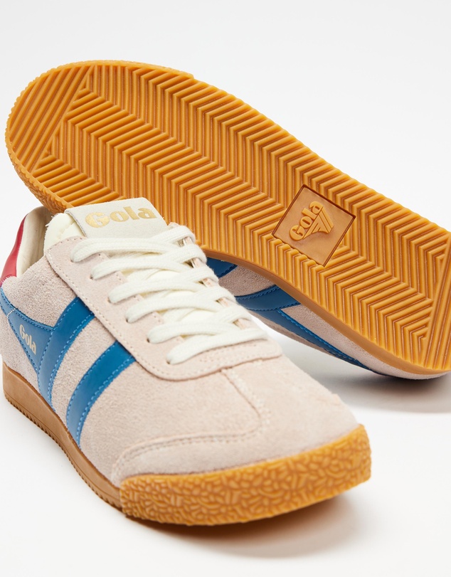 Gola - Elan - Women's