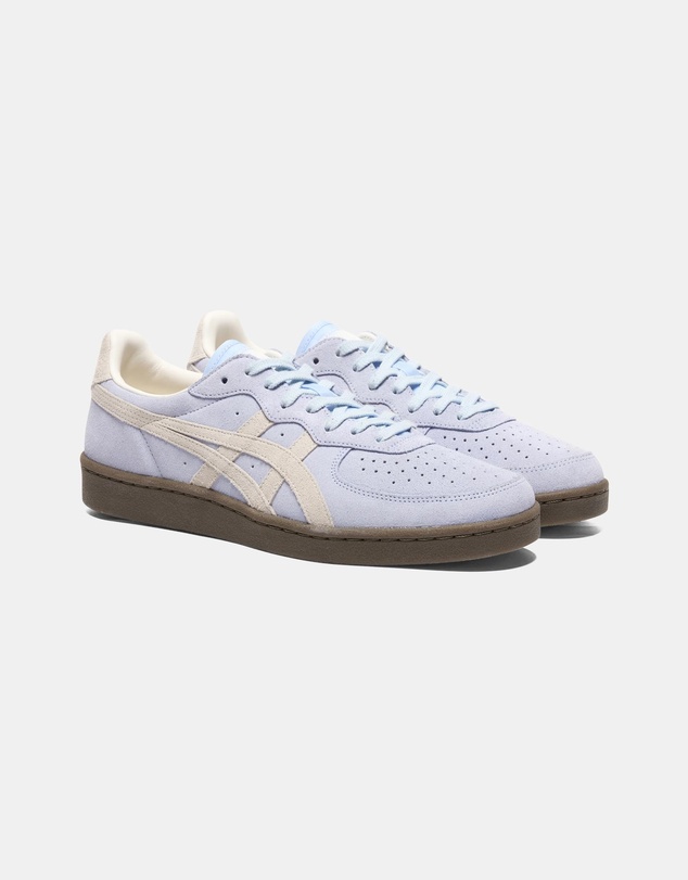 Onitsuka Tiger - GSM - Unisex