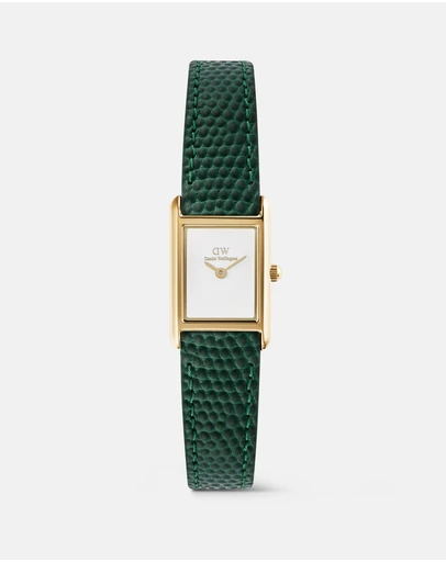 Daniel Wellington - Bound Mini Lizard
