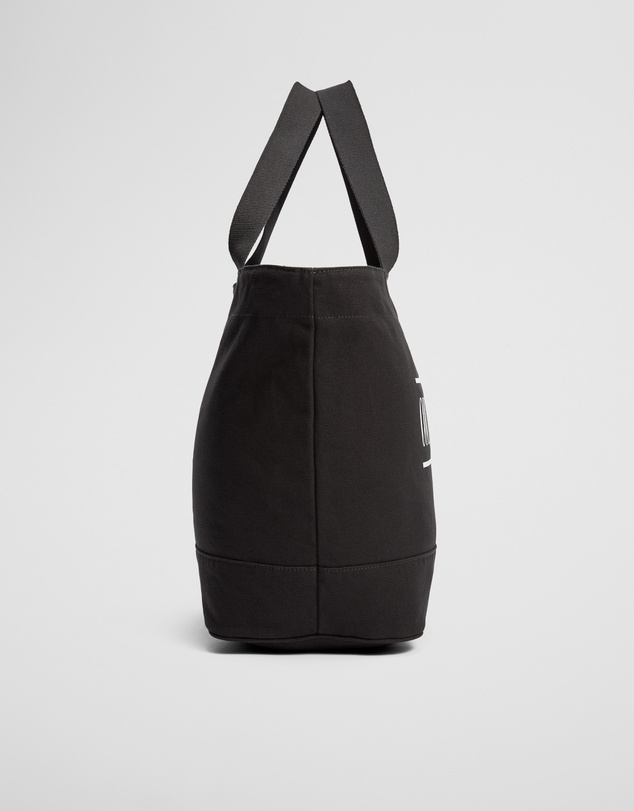 Country Road - Printed Heritage Shopper