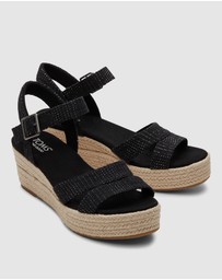 TOMS - Audrey Sandal