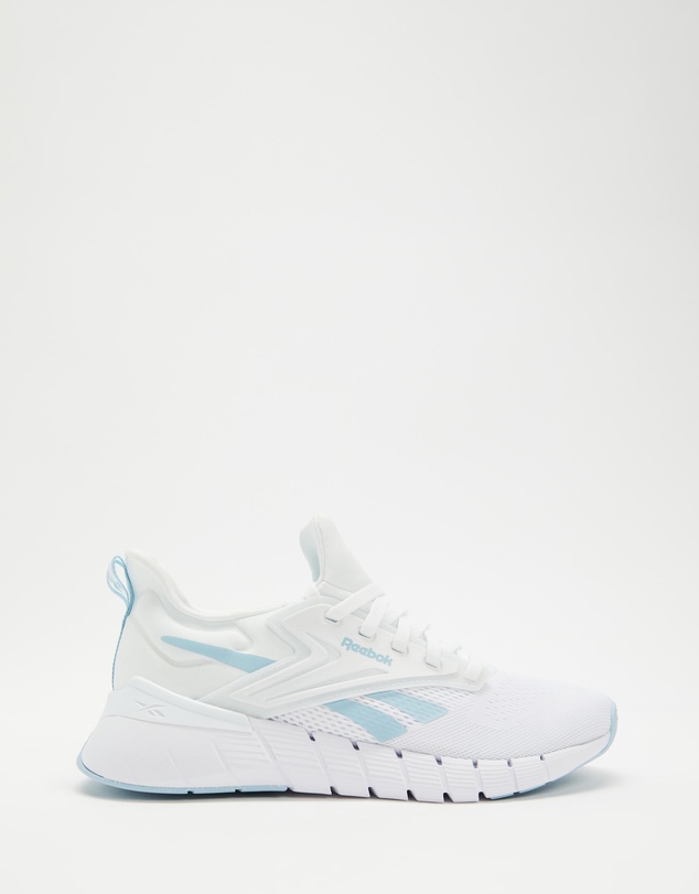 Reebok - Nano Gym - Women's