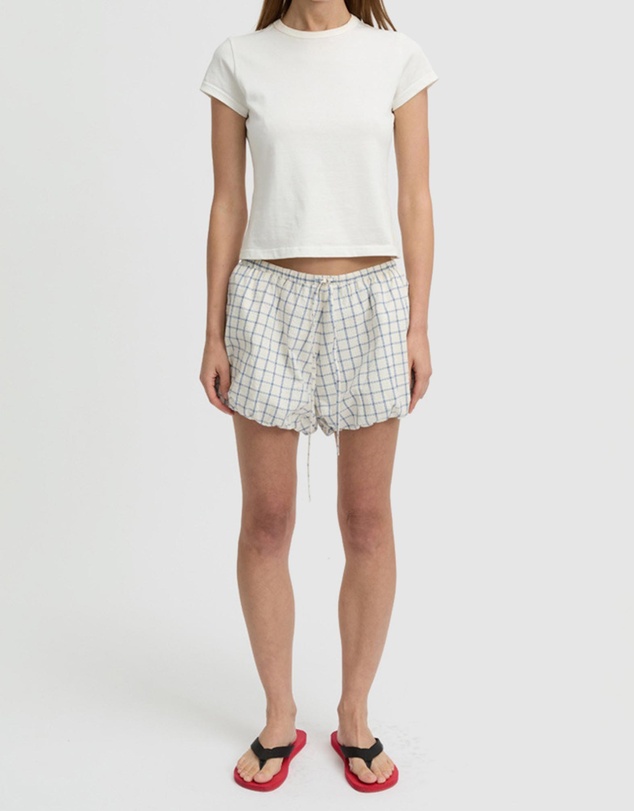 Blanca - Isley Shorts