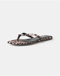 Mollini - Reille Thong