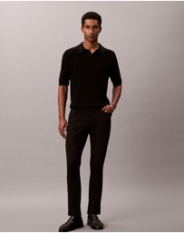 Calvin Klein - Move 365 Slim Pants