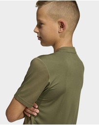 adidas Sportswear - Train Essentials Logo Regular Fit T-Shirt - Kids-Teens