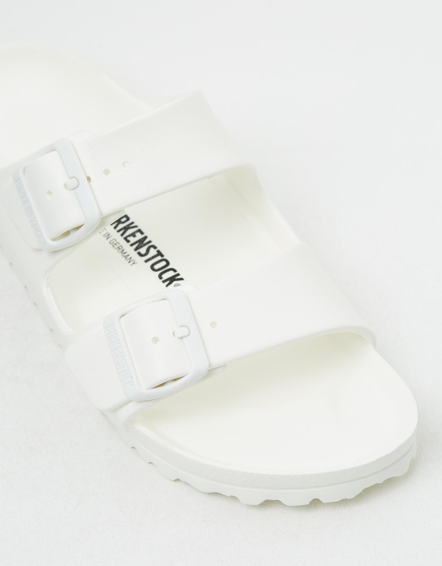 Birkenstock - Womens Arizona EVA Narrow Sandals