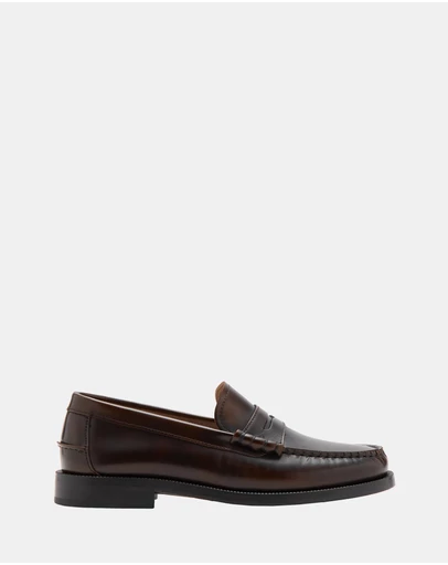 M.N.G - Clasic Zapato