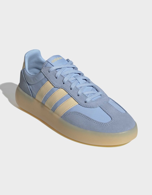 adidas Sportswear - Barreda Decode Shoes Womens