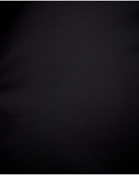 Politix - Eddie Long Sleeve Shirt
