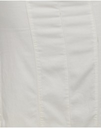 DRICOPER DENIM - Mona Tencel Skirt