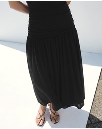 M.N.G - Anilla Sandals