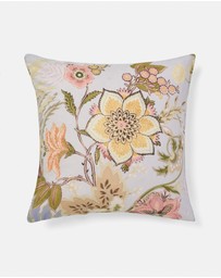 Linen House - Larissa Filled Cushion