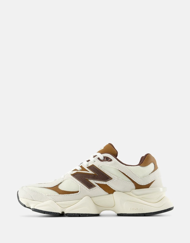 New Balance - 9060 - Unisex