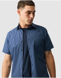 Rodd & Gunn - Southcote Sports Fit Shirt