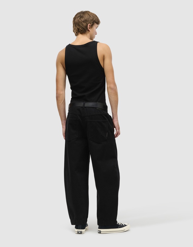 Neuw - Lang Cocoon Pant