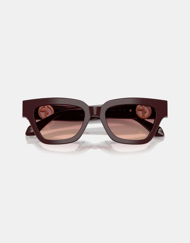 Giorgio Armani - 0AR8246U