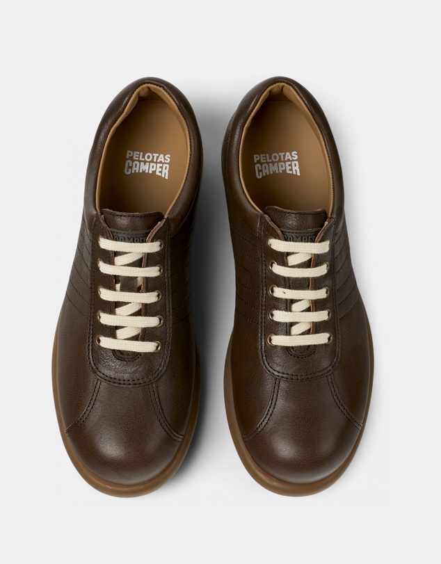 Camper - Pelotas Ariel Trainers