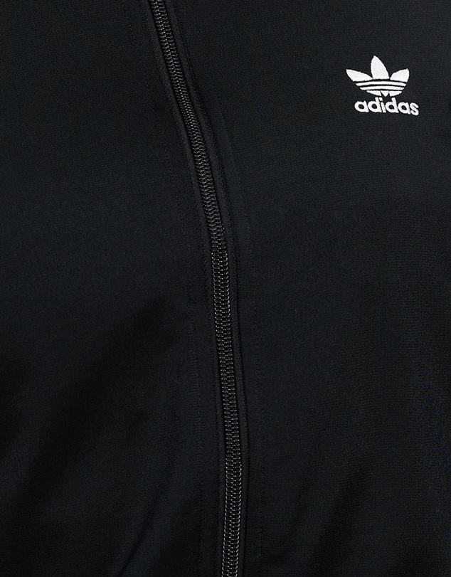 adidas Originals - Adicolor Classics Firebird Primeblue Track Jacket