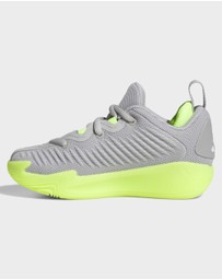 adidas Performance - Adidas Initiation C Shoes Kids