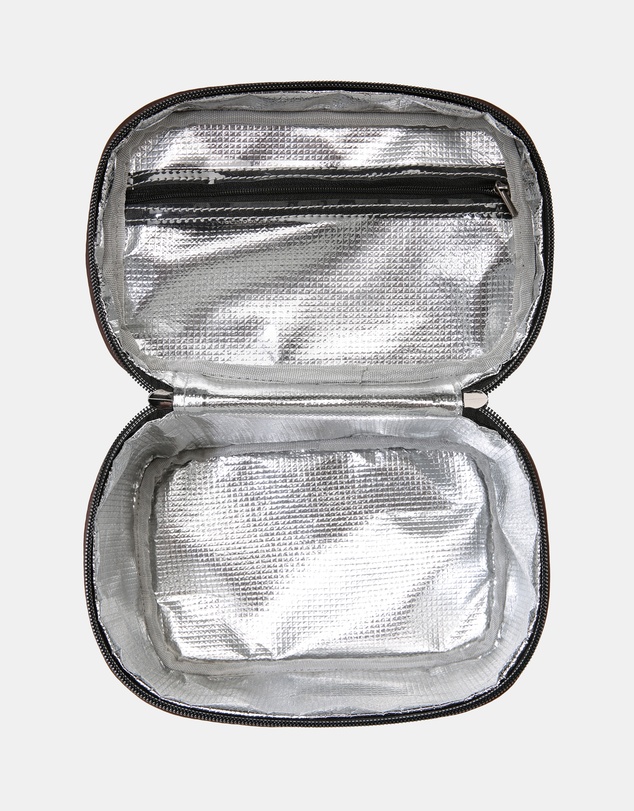 Prene - BEC JUDD X PRENE Insulated Cosmetic Case