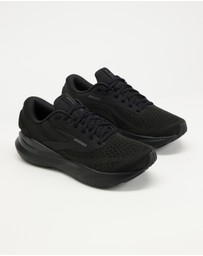 Brooks - Adrenaline GTS 24 - Women's