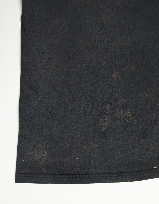Vintage by The Real Deal - Pre Loved - Vintage Harley Davidson Ft. Myers Tank