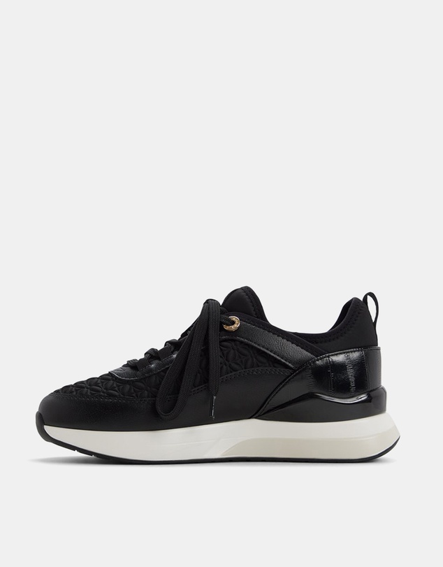 ALDO - Quiltyn Sneakers