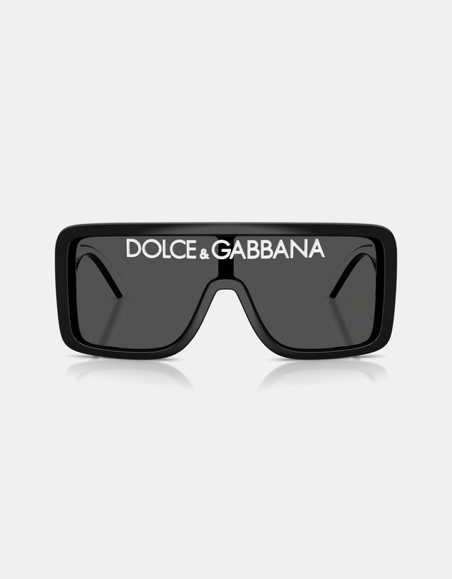 Dolce & Gabbana - 0DG6204