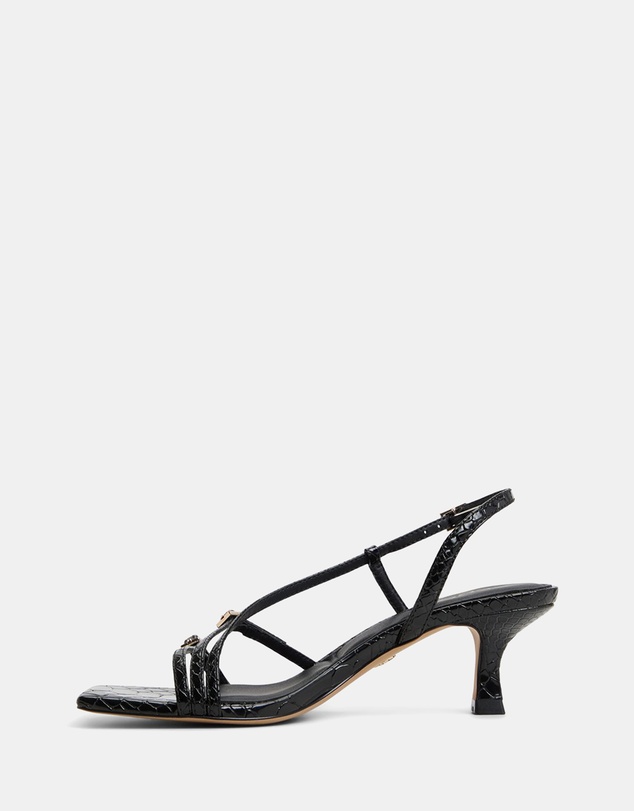 ALDO - Harlie Slingback Kitten Heels