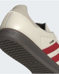 adidas Originals - SAMBA OG SHOES Unisex