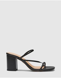 Novo - Nata Mules