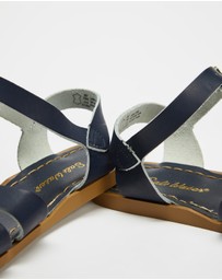 Saltwater Sandals - Womens Original Sandals
