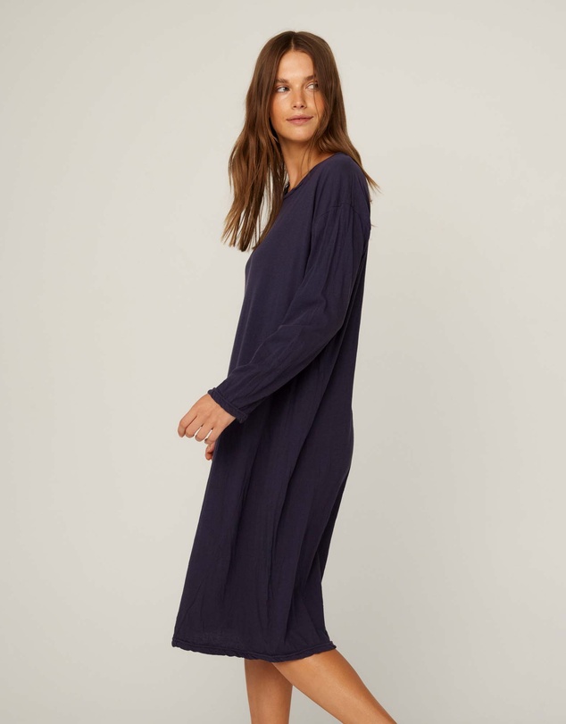 Primness - Hap L/S Dress