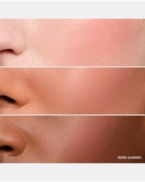Bobbi Brown - Pot Rouge Velvet Matte