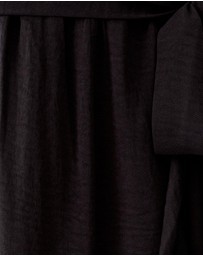 Tussah - Darina Midi Dress