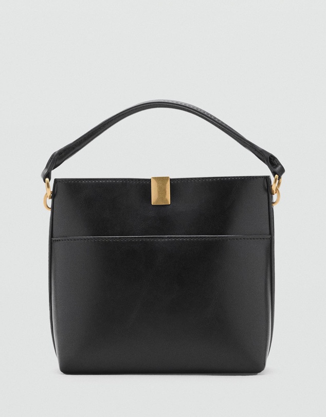 M.N.G - Dani Small Bag