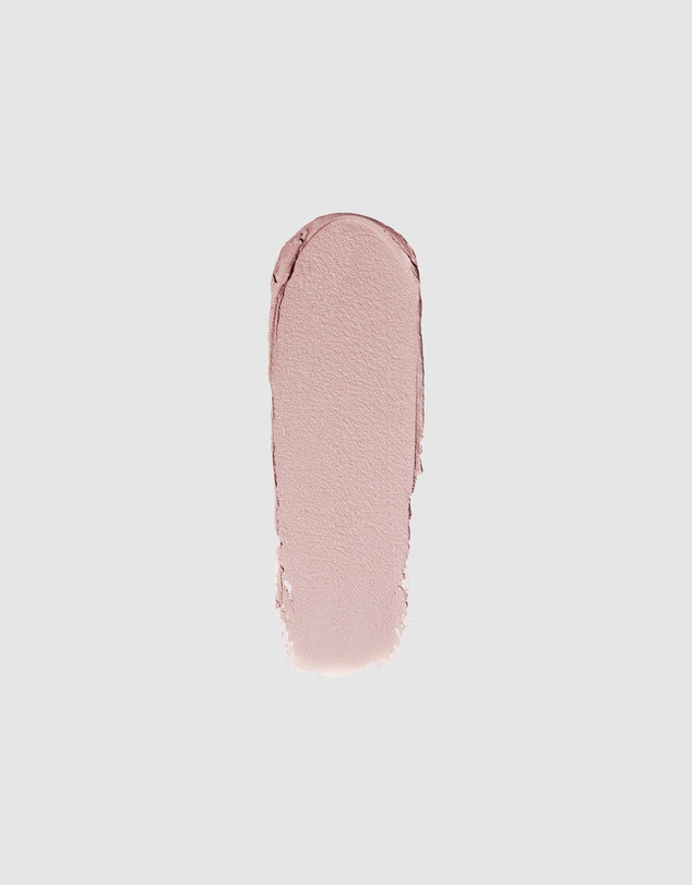 Bobbi Brown - Long Wear Cream Shadow Stick